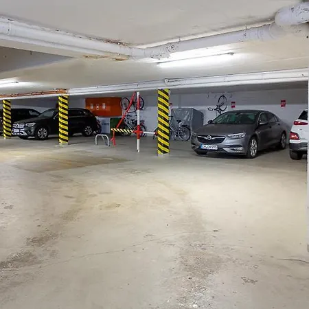 Haus Belvedere 32 App_ 32