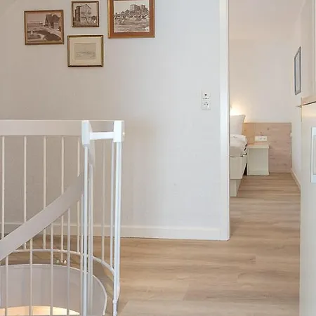 Haus Belvedere 32 App_ 32